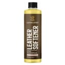 Leather Expert Leather Softener
