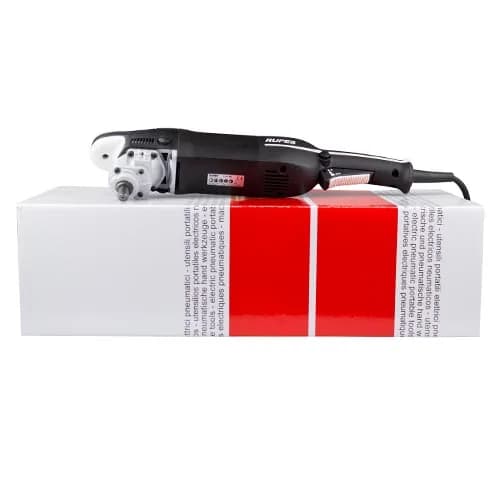 Rupes BigFoot LH19E STD Rotary Polisher