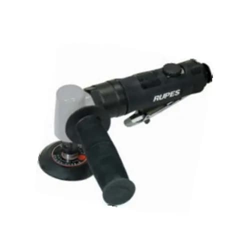 Rupes LH 76P Pneumatischer Rotationspolierer
