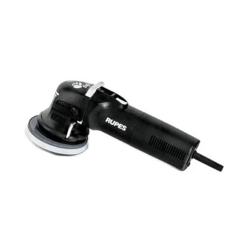 Rupes Duetto LHR12E STD Poliermaschine