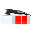 Rupes BigFoot LHR15 Mark III Poliermaschine