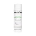 Colourlock Protective Leather Lotion
