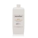 Colourlock Mild Leather Cleaner