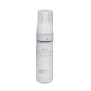 Colourlock Mild Leather Cleaner