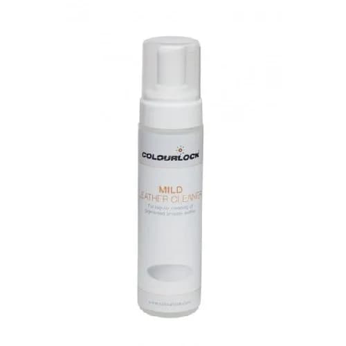 Colourlock Mild Leather Cleaner