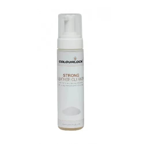 Colourlock Strong Leather Cleaner