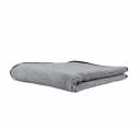 Chemical Guys Ultra Plush Micro-Cotton Microvezeldoek