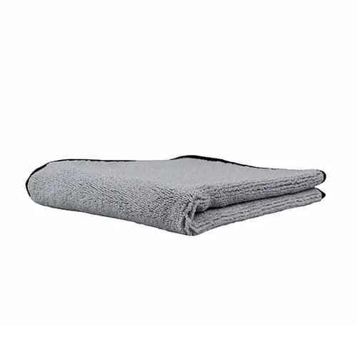Chemical Guys Ultra Plush Micro-Cotton Mikrofasertuch