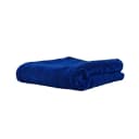 Chemical Guys Big Monster Mikrofasertuch Blau 60x40 cm