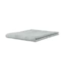 Workhorse Grey Microvezeldoek 40x40cm - Velgen & Metaal
