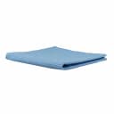 Chemical Guys Glass Window Waffle Weave Tuch Blau 40x60 cm