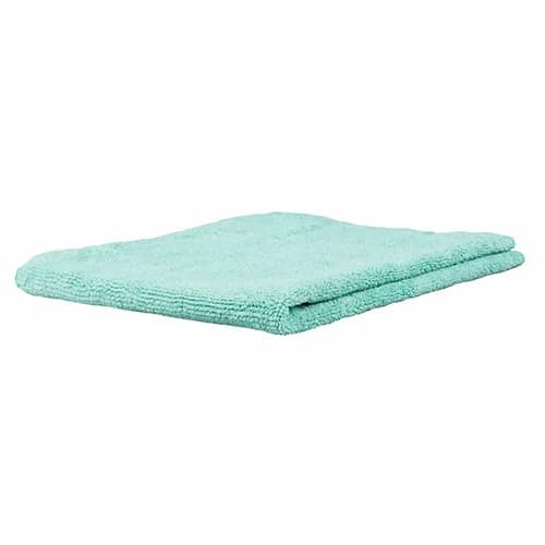 Workhorse Green Mikrofasertuch Exterieur 40x40 cm