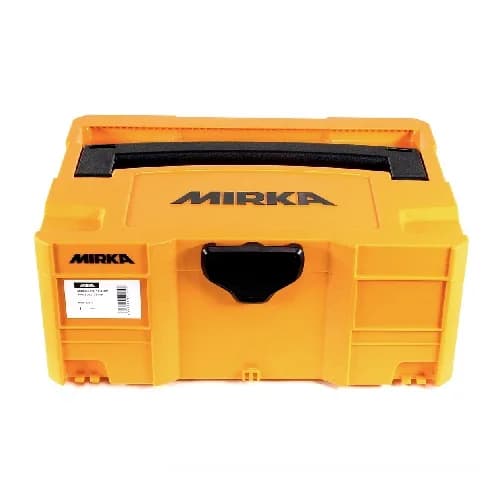 Mirka Systainer Koffer