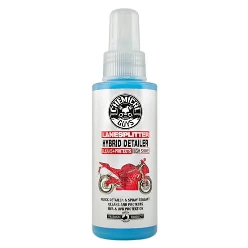 Chemical Guys Lane Splitter Hybride Sneldetailer