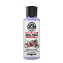 Chemical Guys Moto Metaalpolish