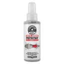 Chemical Guys Moto Armor Plastic & Rubber Care