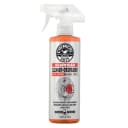 Chemical Guys Gearhead Motorcycle Cleaner & Degreaser