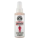 Chemical Guys Moto Leather Cleaner & Protectant