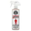Chemical Guys Moto Leather Cleaner & Protectant