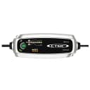 CTEK MXS 3.8