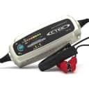 CTEK MXS 5.0 Test & Charge Acculader