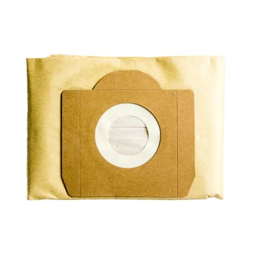 Fakir 9800 S Stofzuigerzakken (10 stuks)