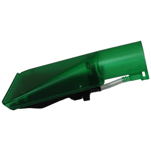 Fakir 9800 S Handdüse 2