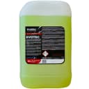 ProElite Evotec Truck Washing