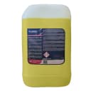 ProElite Premium Rims Wheel Cleaner