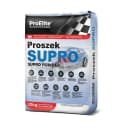 ProElite Supro Cleaning Powder 20kg