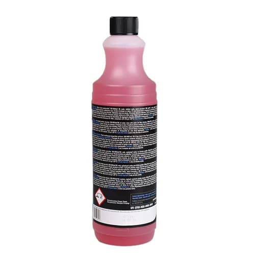 ProElite Max Sanit 2