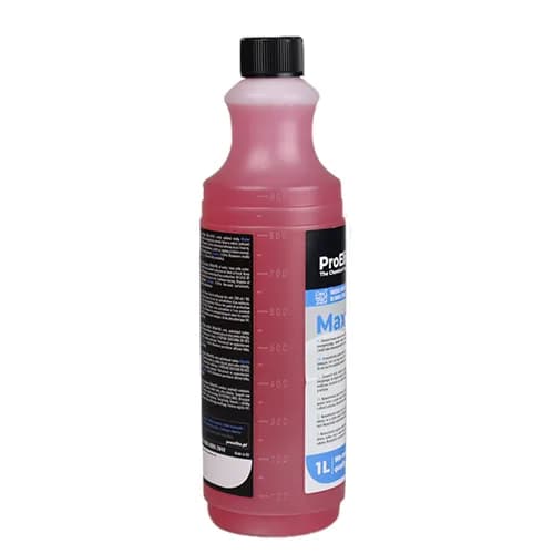 ProElite Max Sanit 3