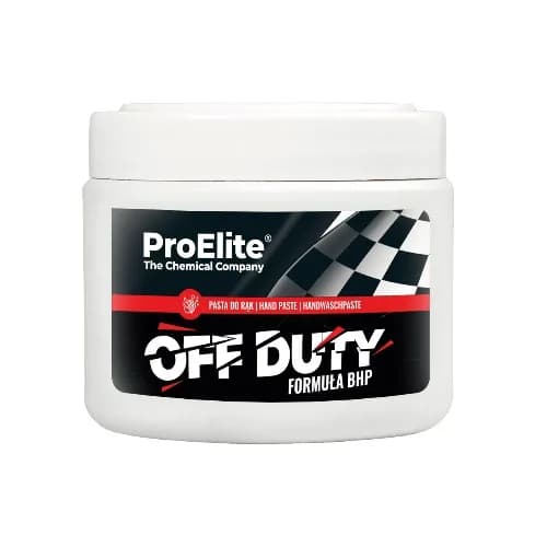ProElite Ontvettende Handzeep