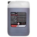 ProElite Tirmen Truck Spray