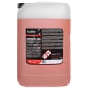 ProElite Tirmen Truck Alu Clean