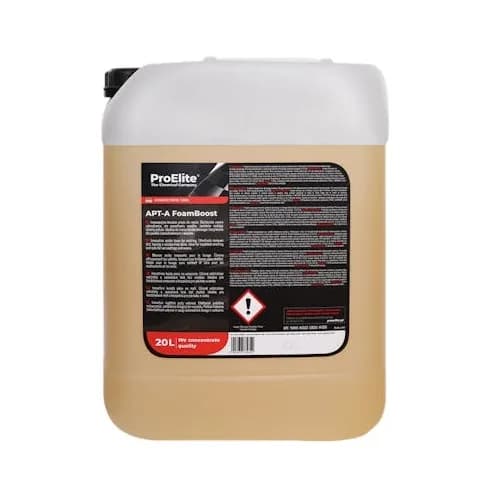 ProElite APT-A FoamBoost 20L