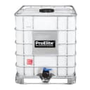 ProElite TIRMEN Truck Foam 1000 L IBC