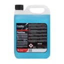 ProElite FineVue Glasreiniger 5L