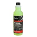 ProElite Evotec Truck Washing