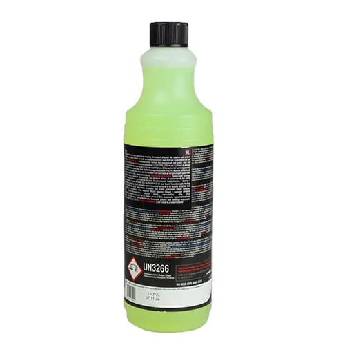 ProElite Evotec Truck Washing, afbeelding 2