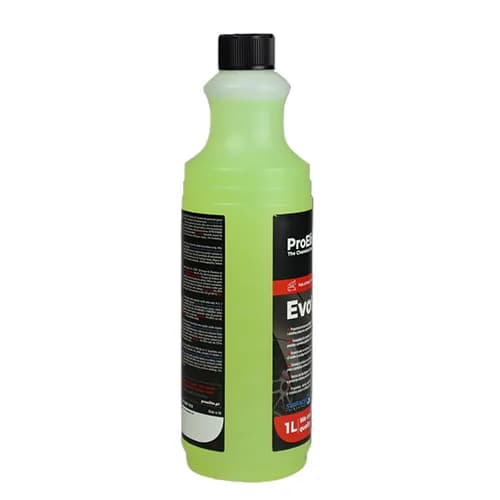 ProElite Evotec Truck Washing, afbeelding 3