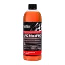 ProElite APC Max Pro