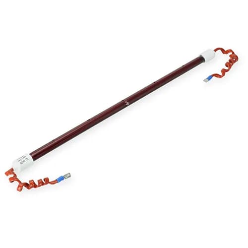 Krauss Ersatz-IR-Lampe für Speed Dry 100