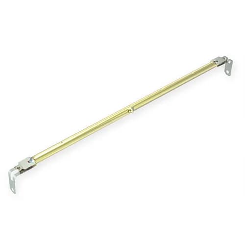Krauss Ersatz-IR-Lampe für Speed Dry 200X Gold / 400A