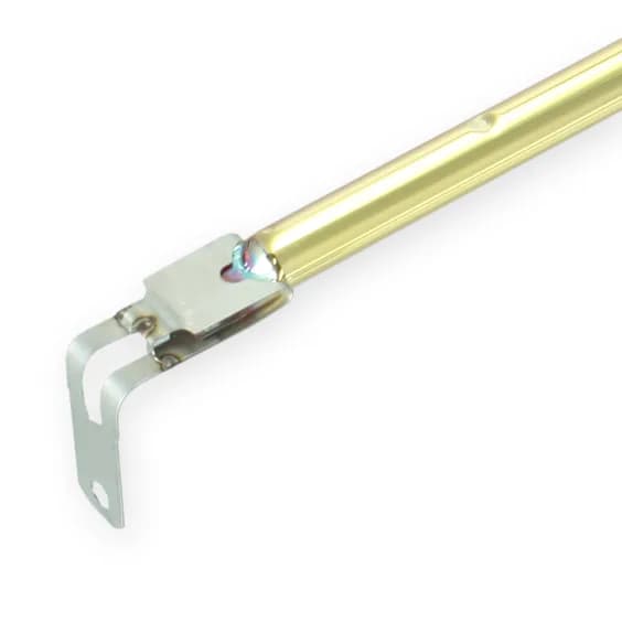 Krauss Replacement IR Lamp for Speed Dry 200X Gold / 400A 2