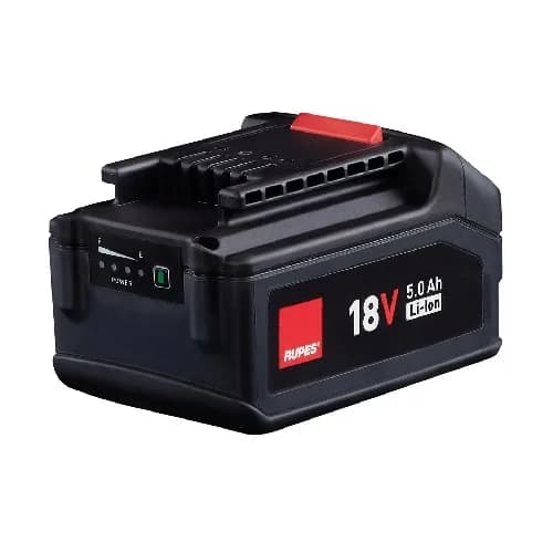 RUPES iBrid Battery 5.0Ah