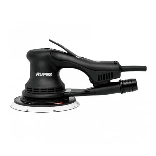 Rupes Skorpio E RX256A Elektrische Schleifmaschine