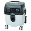 Rupes S130L Vacuum