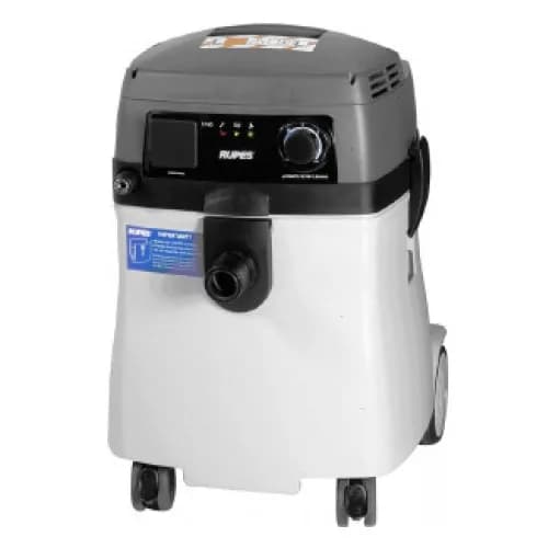 Rupes S145EL Sauger