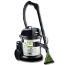 Fakir 9800 S Extractor